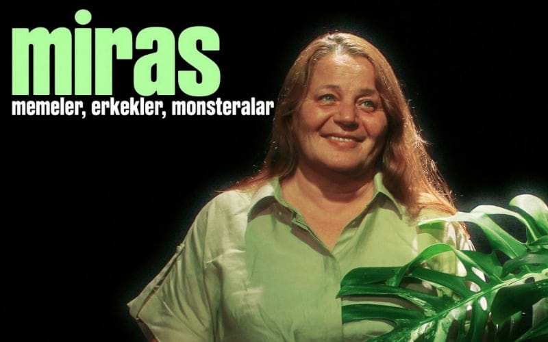Miras