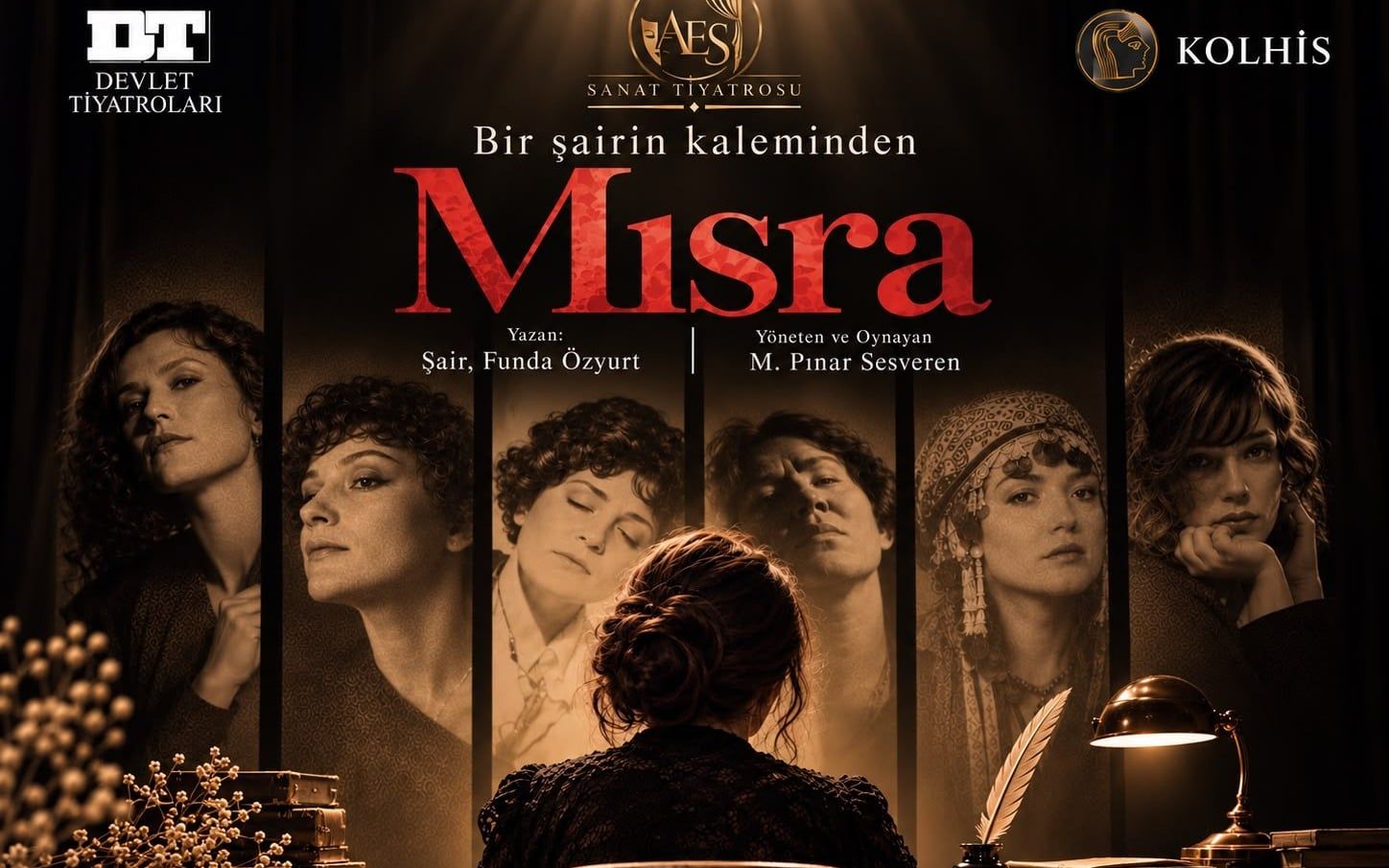 Mısra 