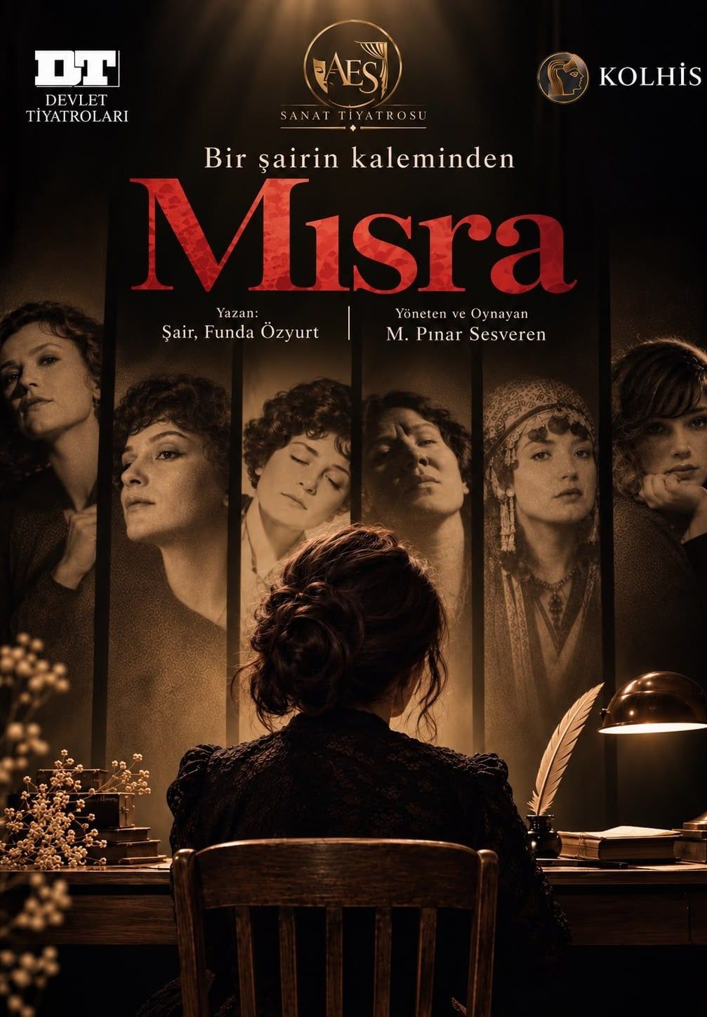 Mısra 