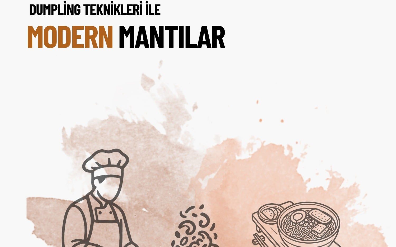 Modern Mantılar