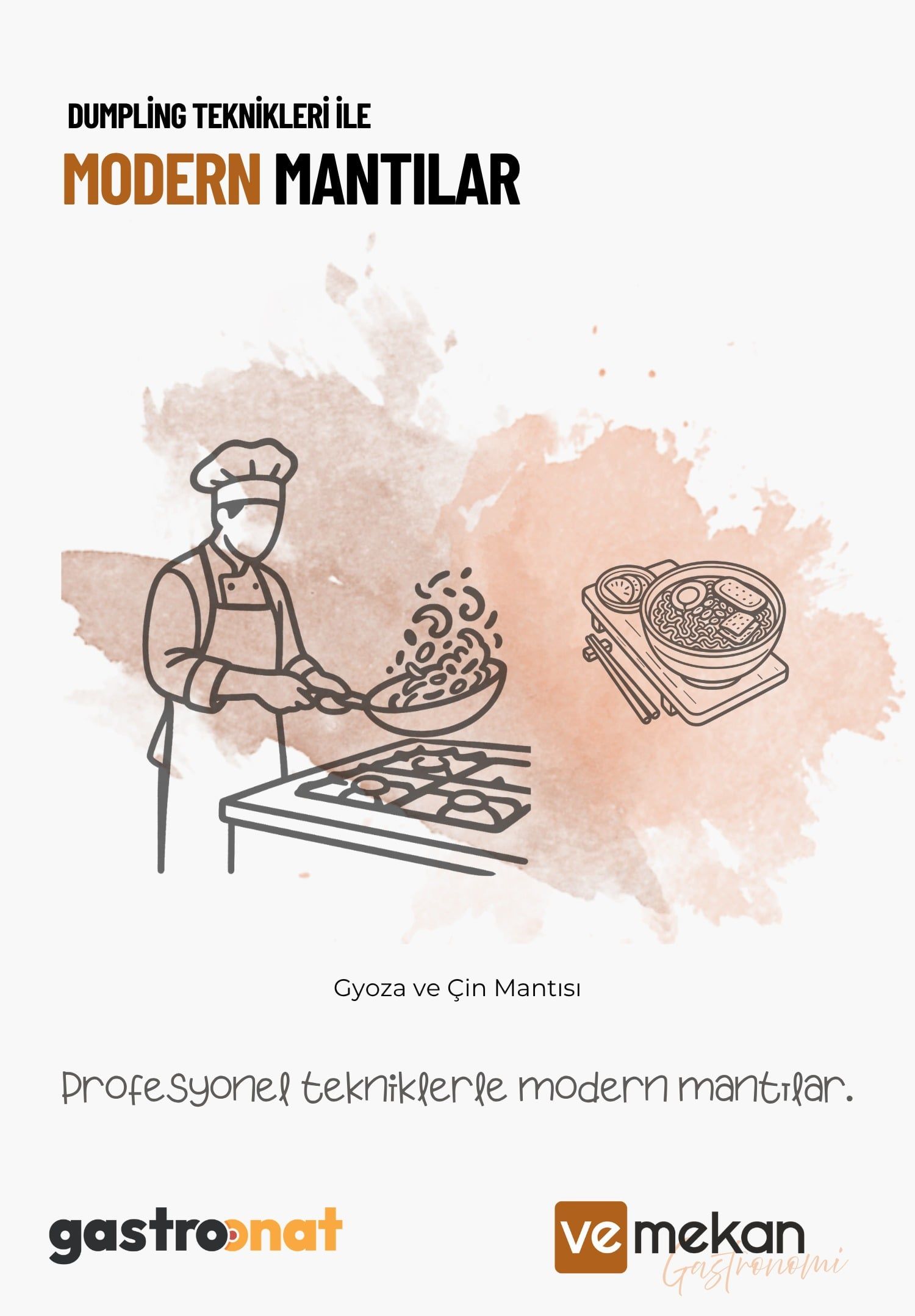 Modern Mantılar
