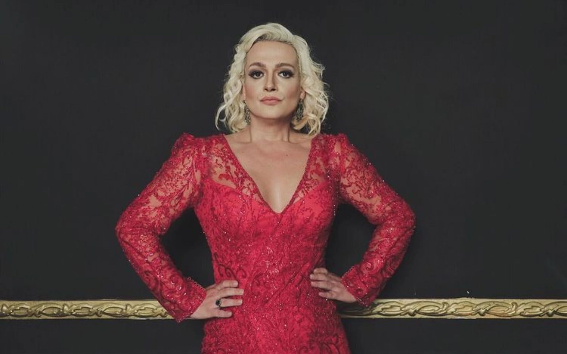 Mogambo Geceleri: Ayta Sözeri Konseri