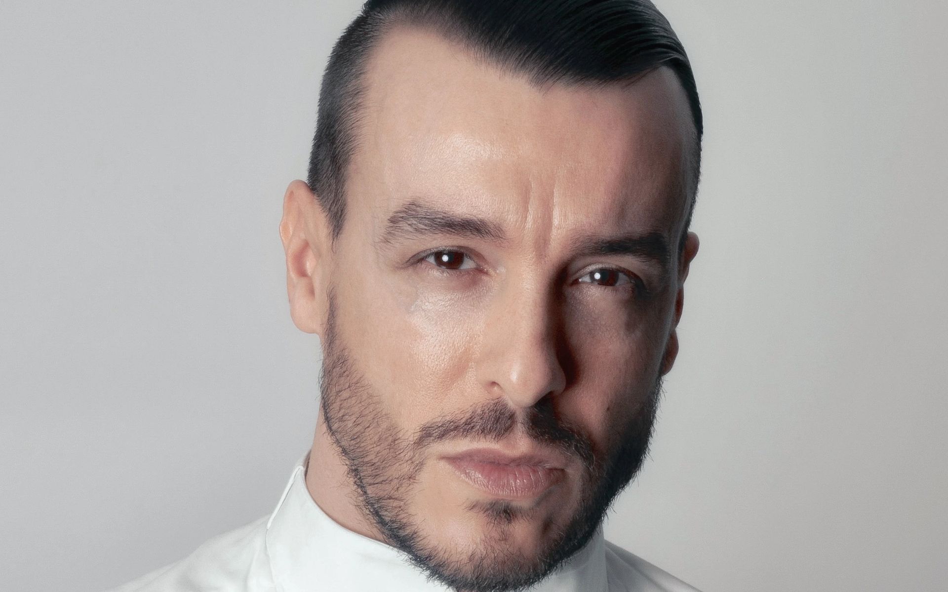 Mogambo Geceleri: Cem Adrian Konseri