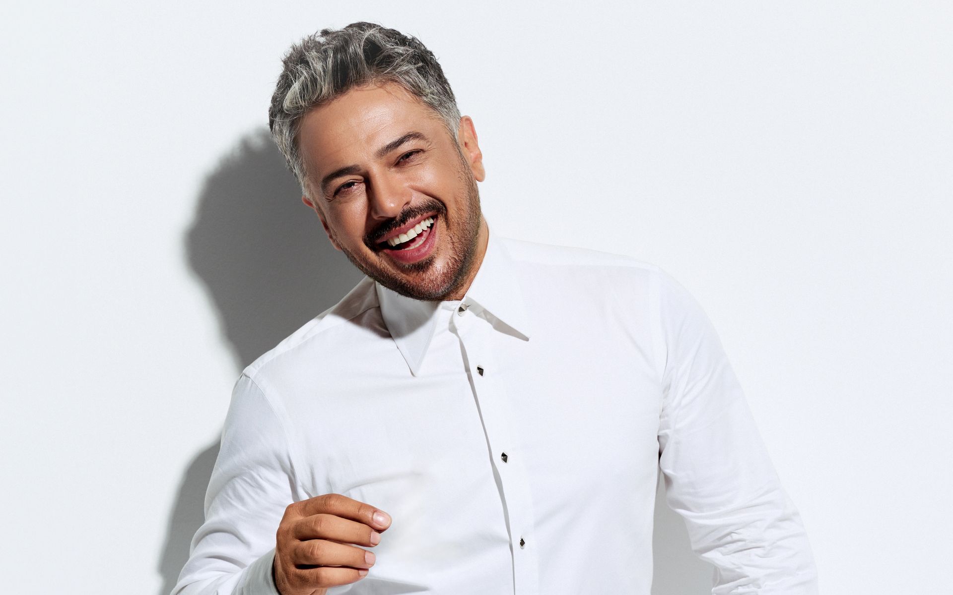 Mogambo Geceleri: Emre Altuğ Konseri