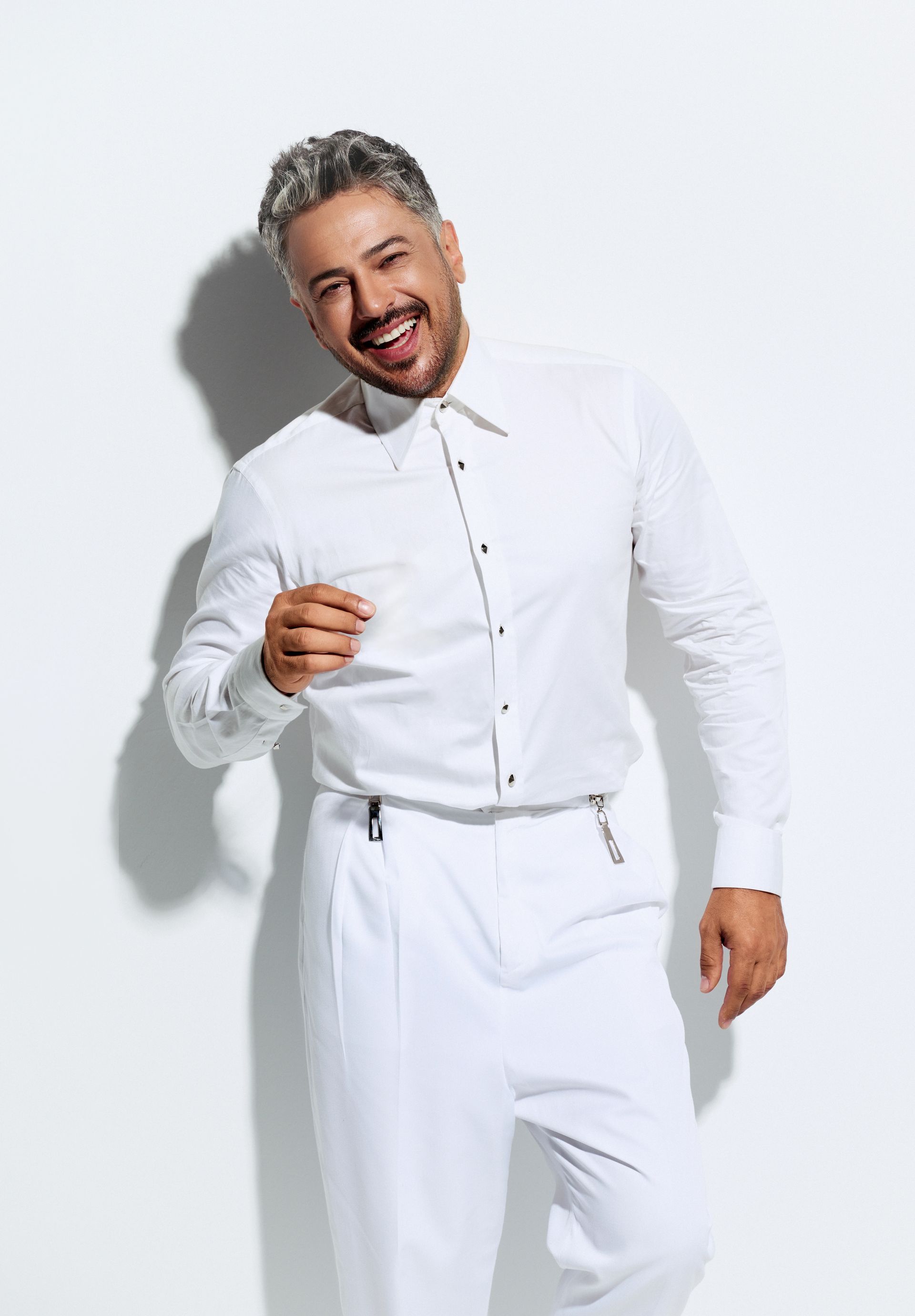 Mogambo Geceleri: Emre Altuğ Konseri