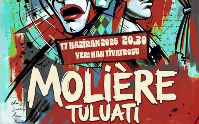 Moliere Tuluatı