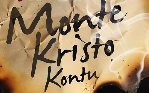 Monte Cristo Kontu