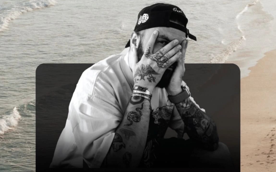 Moojo w/Efecan Yesugay