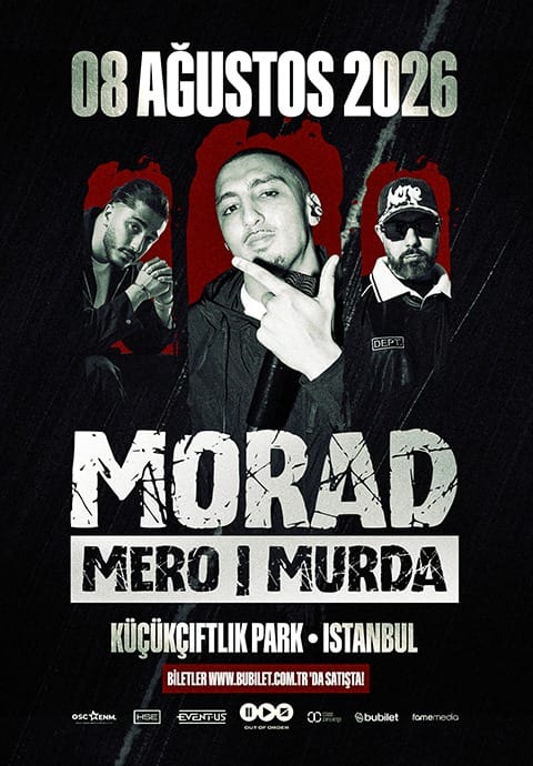 Morad