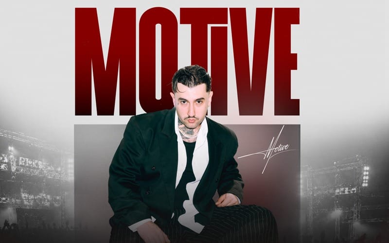 Motive Konseri