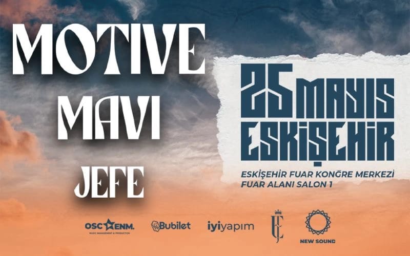 Motive-Mavi-Jefe