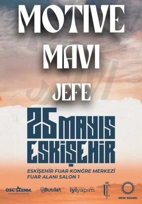 Motive-Mavi-Jefe