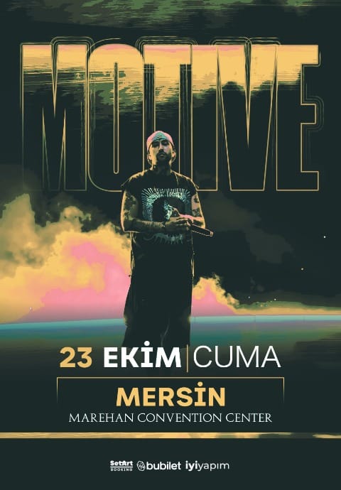 Motive
