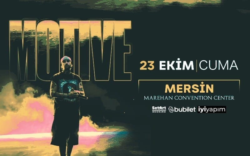 Motive