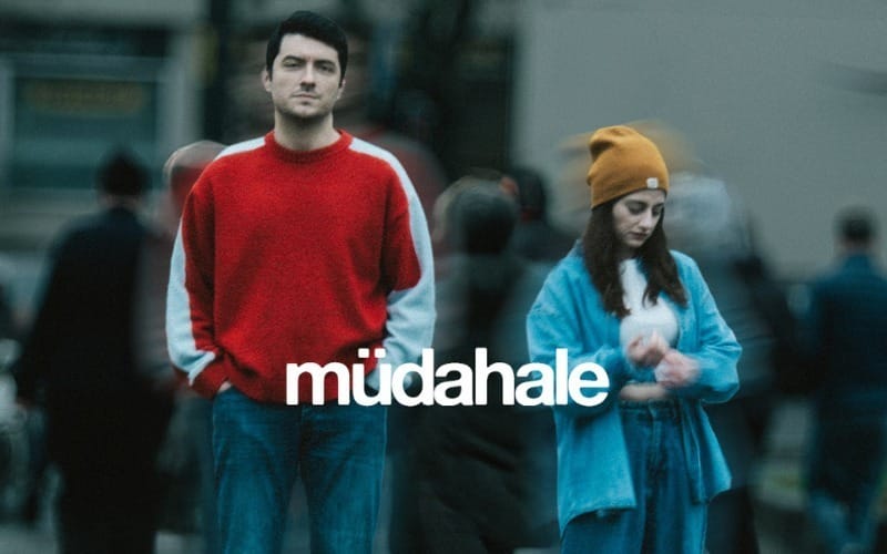 Müdahale