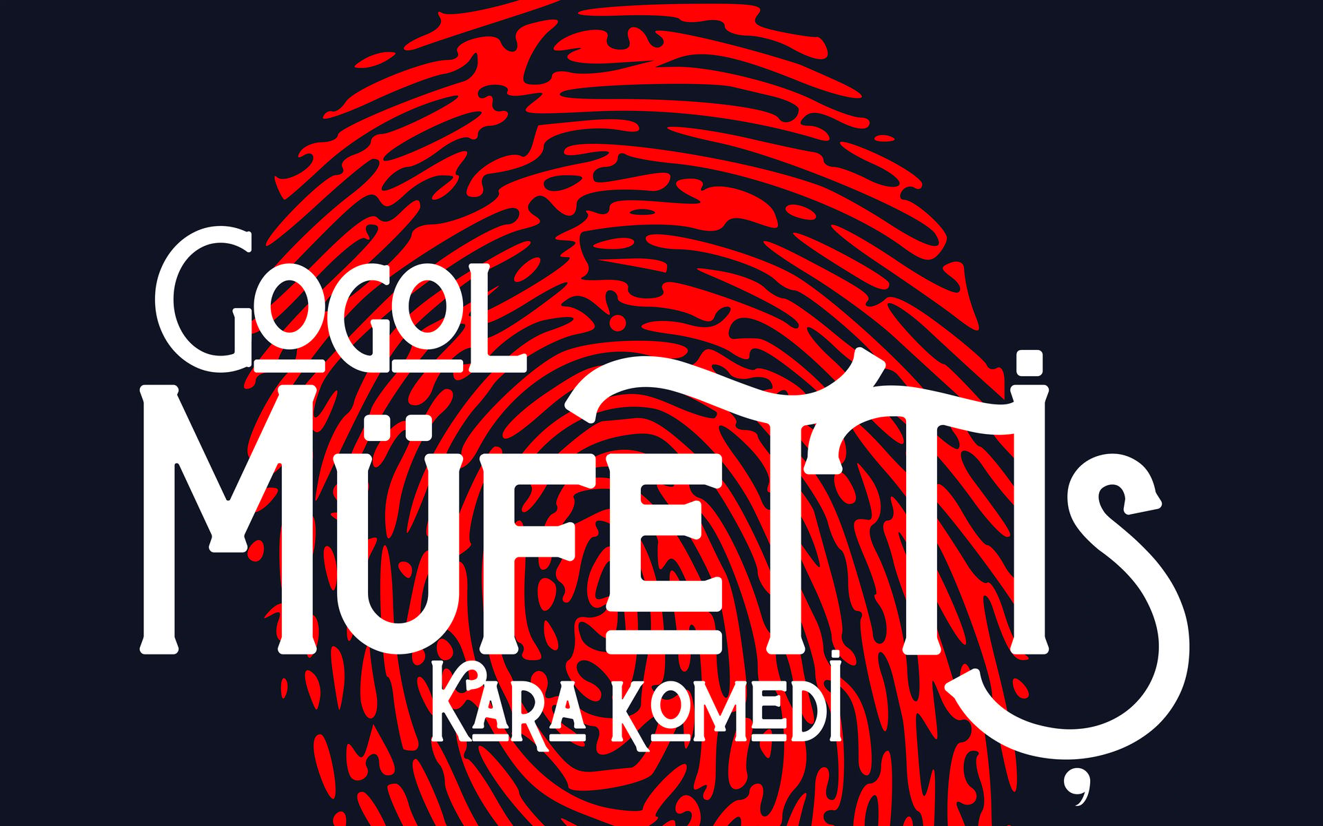 Müfettiş Oyunu