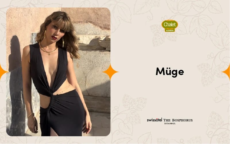 Müge