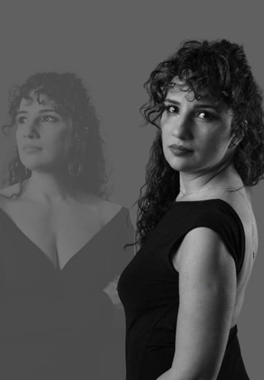 Müge Alpay & Sezen Gecesi