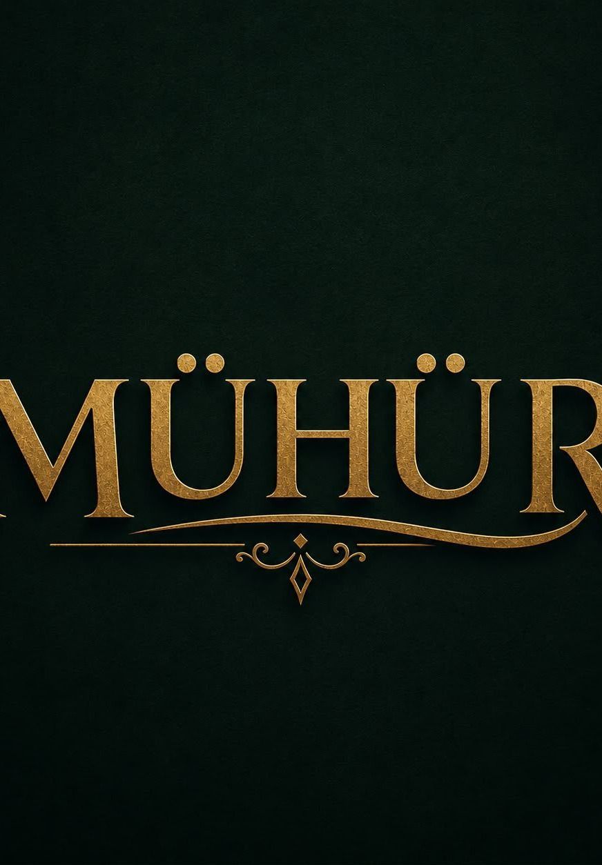 Mühür İle Arabesk Geceleri