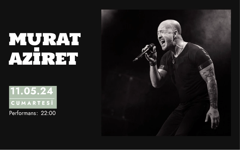 Murat Aziret