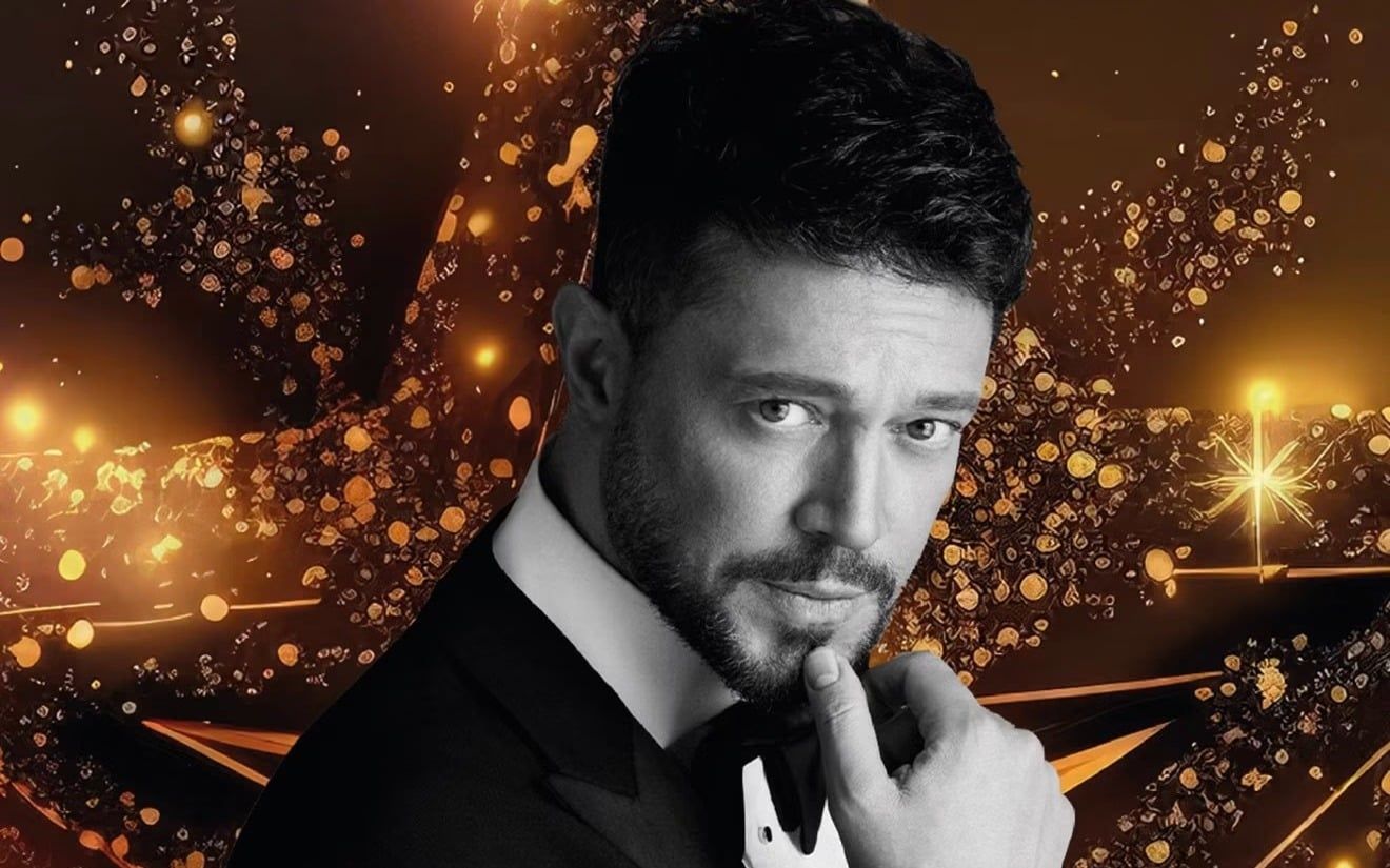Murat Boz Konseri