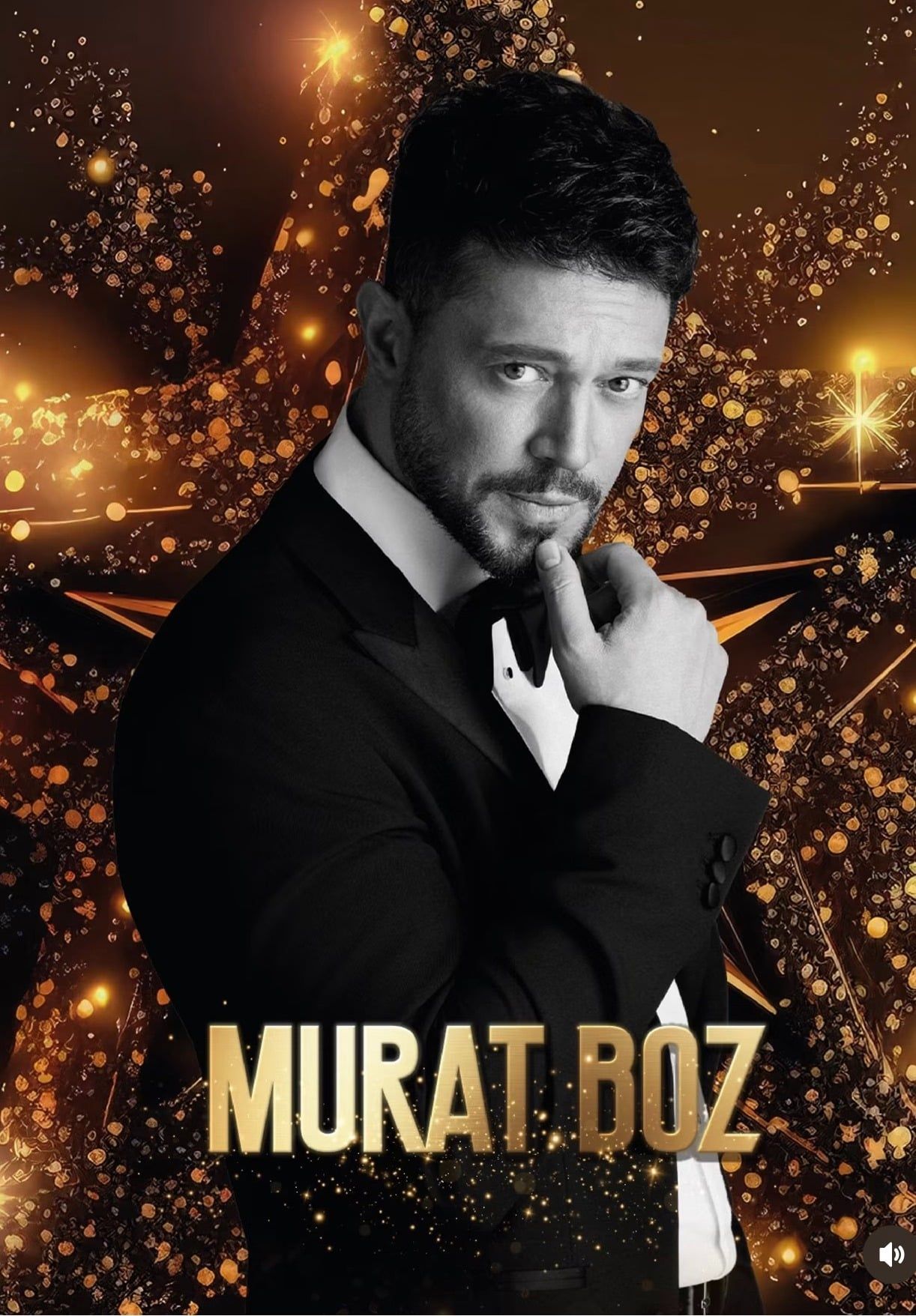 Murat Boz Konseri