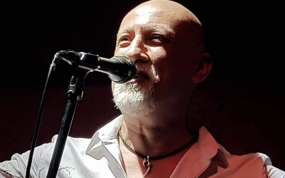 Murat Bulgak Konseri