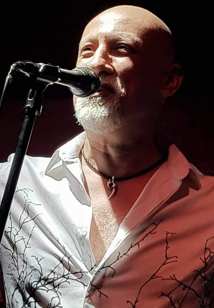 Murat Bulgak Konseri