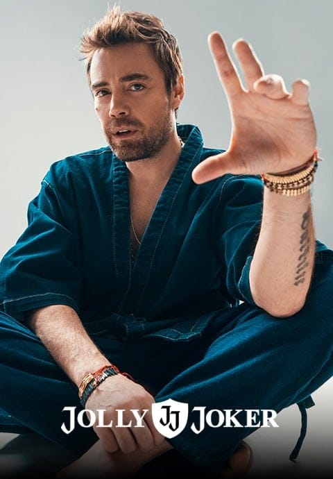 Murat Dalkılıç