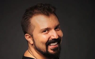 Murat Mermer Konseri