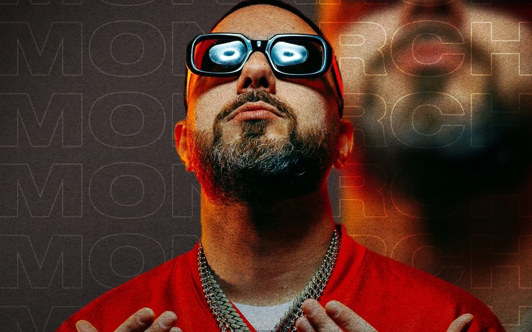 Murda Konseri