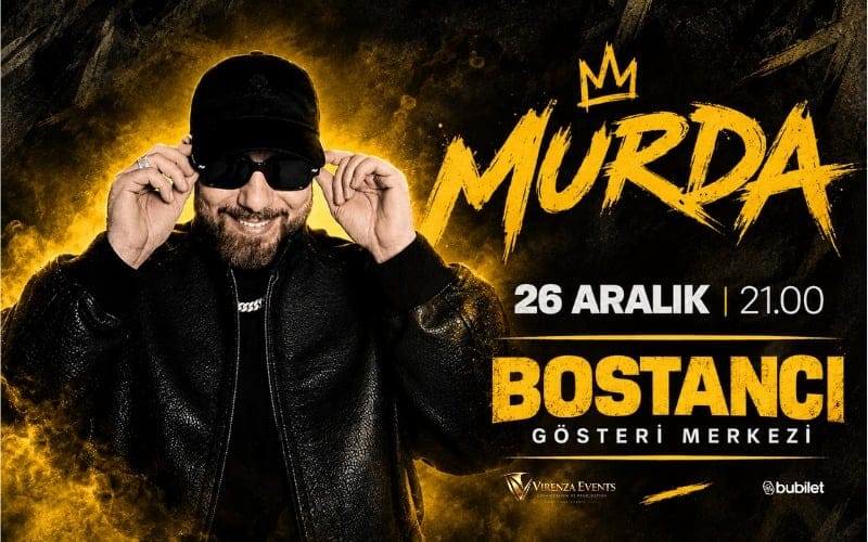 Murda