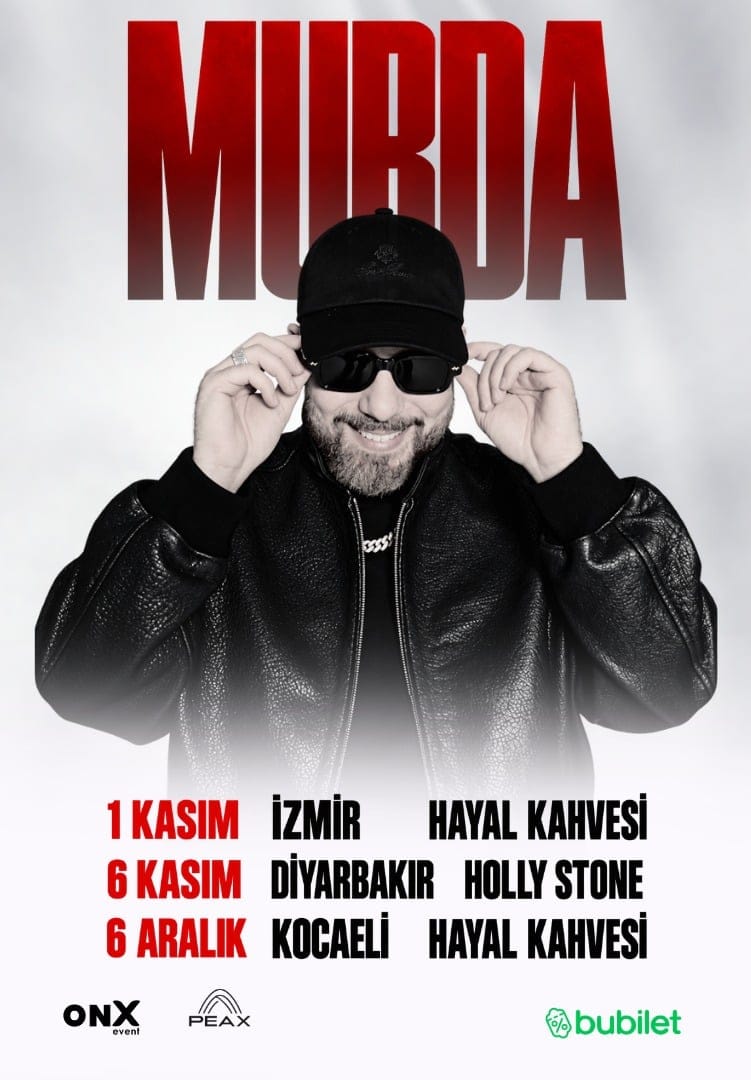 Murda