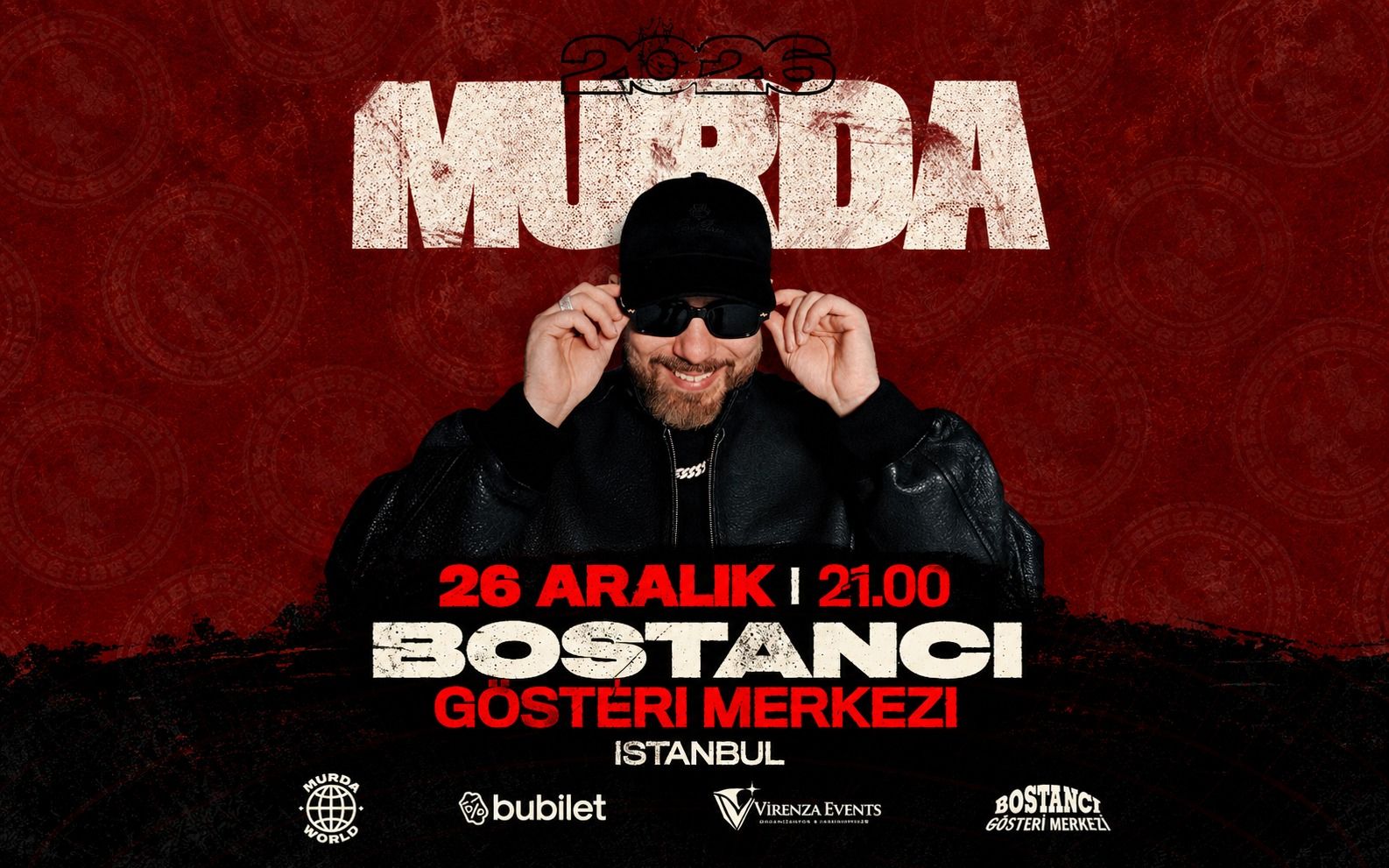 Murda