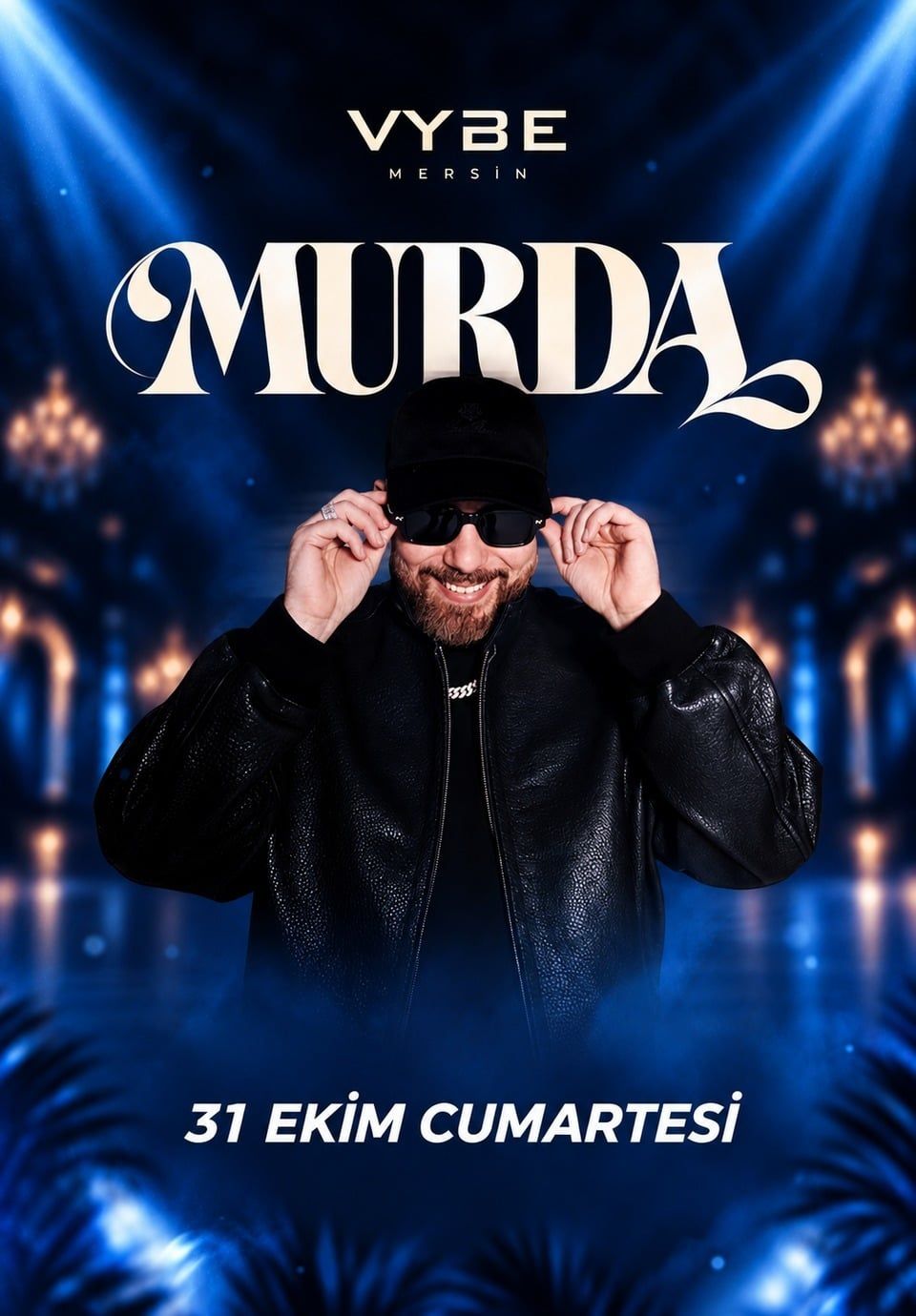 Murda