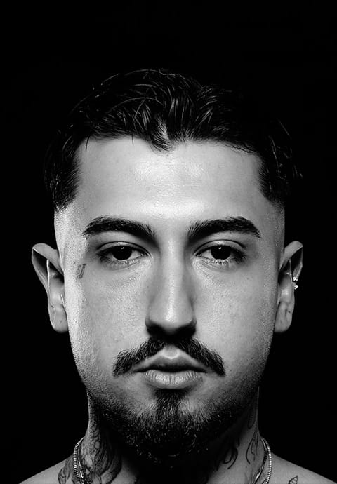 MusicFest : Çanakkale