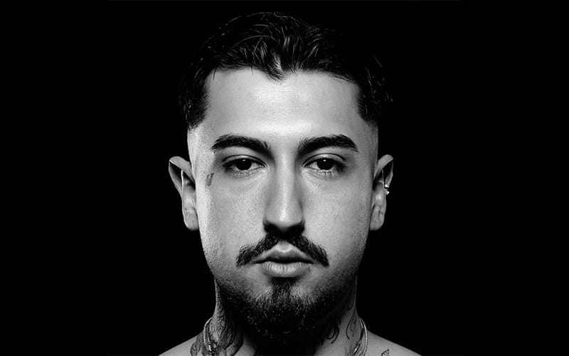 MusicFest : Çanakkale