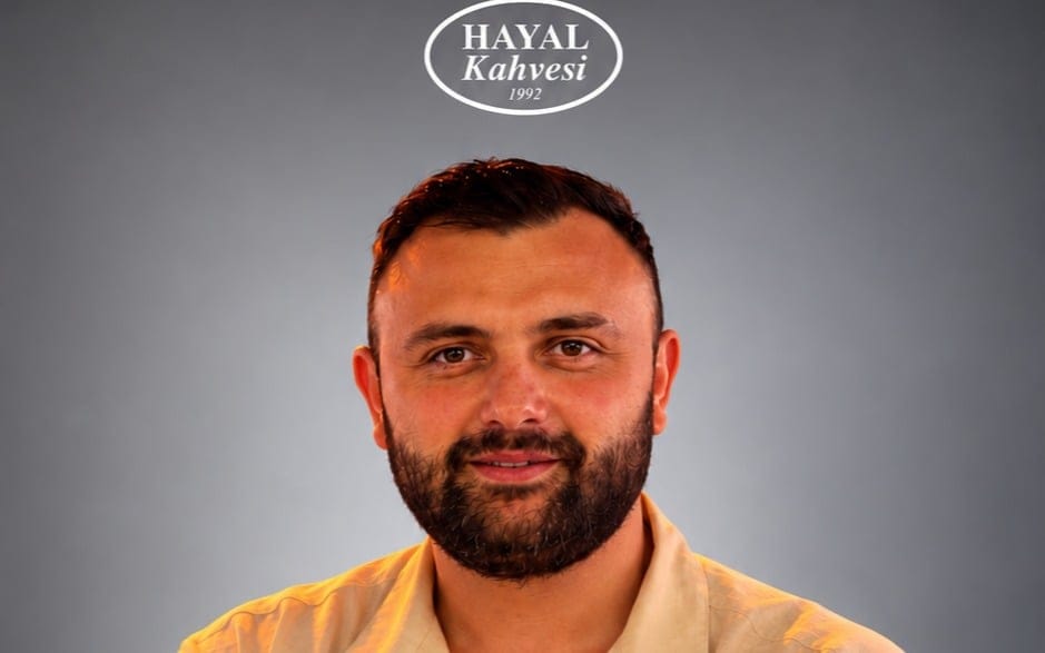 Mustafa Bulut ile Nostalji Gecesi