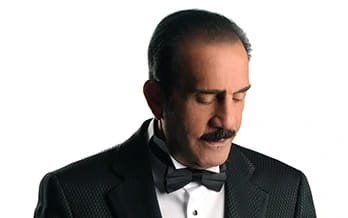 Mustafa Keser Konseri