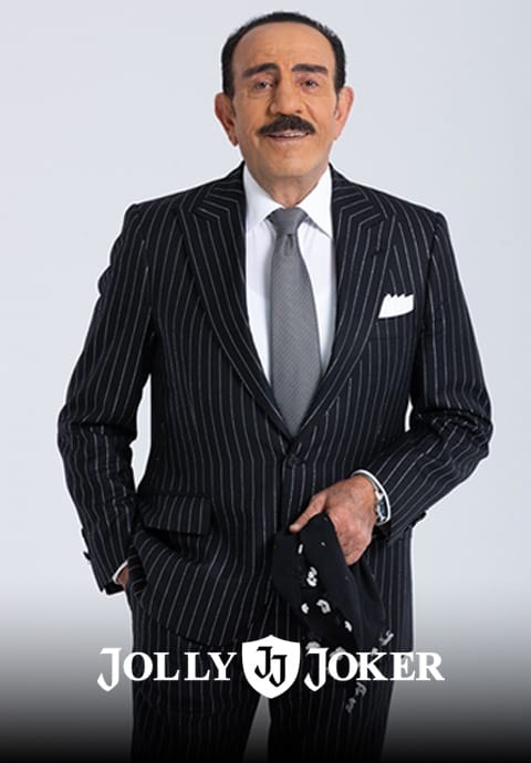 Mustafa Keser Konseri