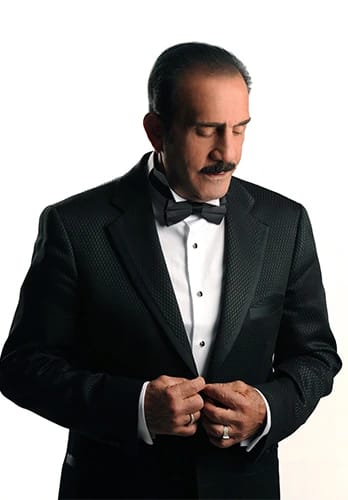 Mustafa Keser Konseri