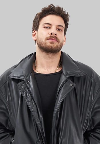 Mustafa Mert Koç Konseri