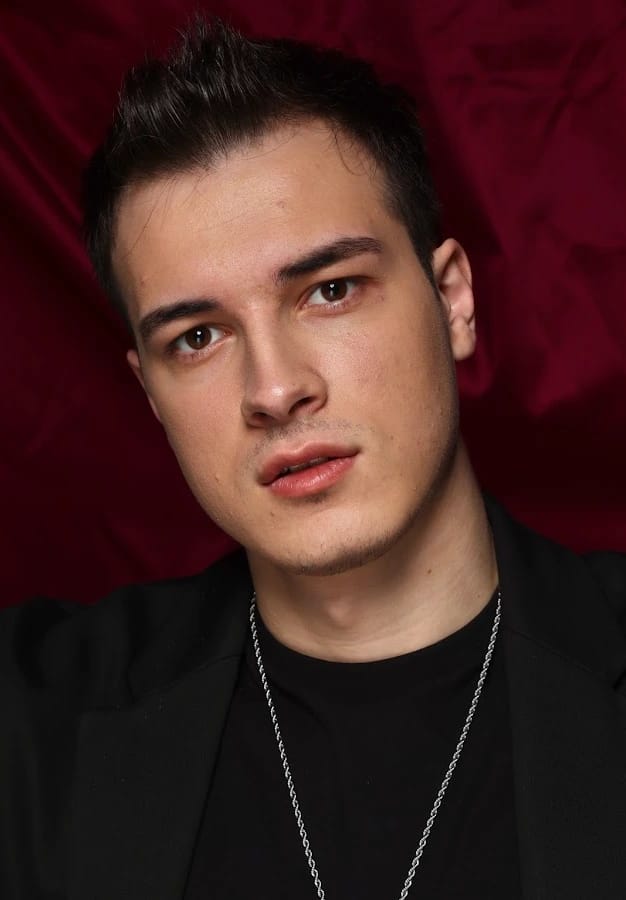 Mustafa Örs Konseri