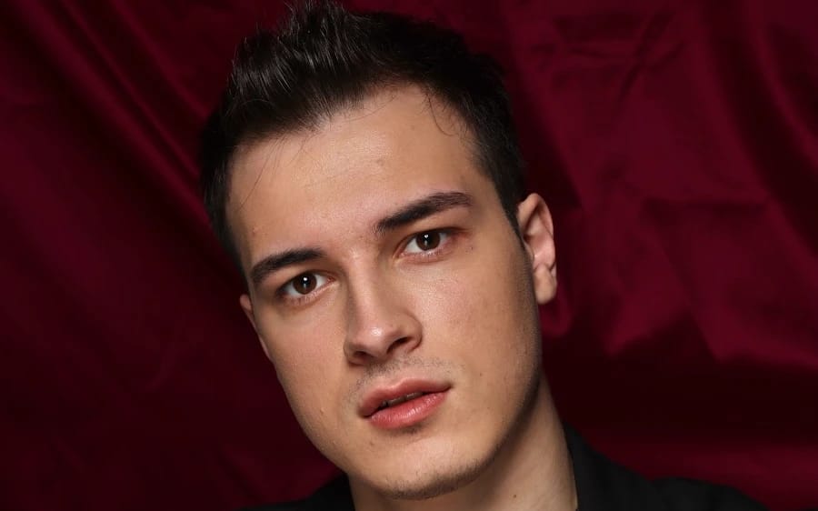 Mustafa Örs Konseri