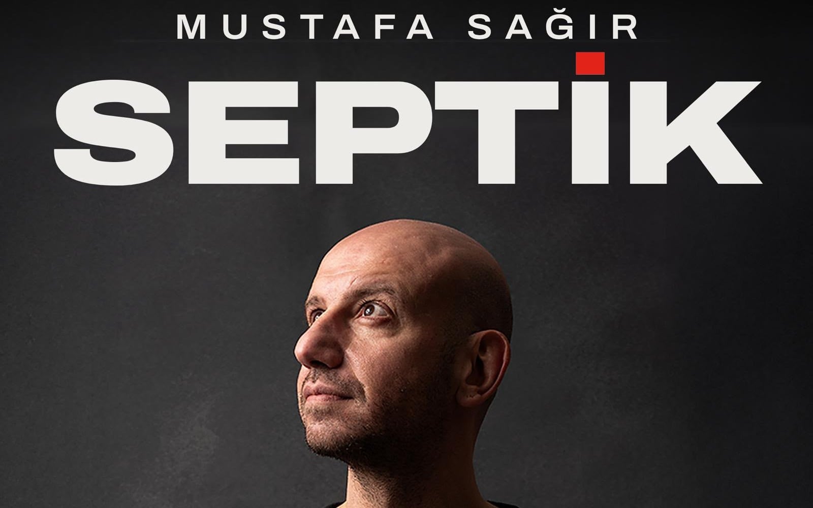Mustafa Sağır - Septik