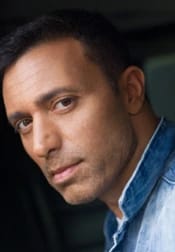 Mustafa Sandal Konseri