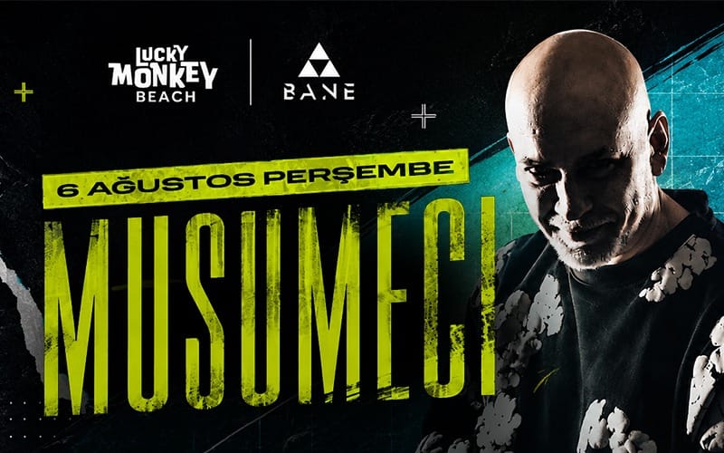 Musumeci