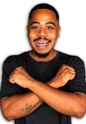 Muzaffer Aksoy - Stand Up