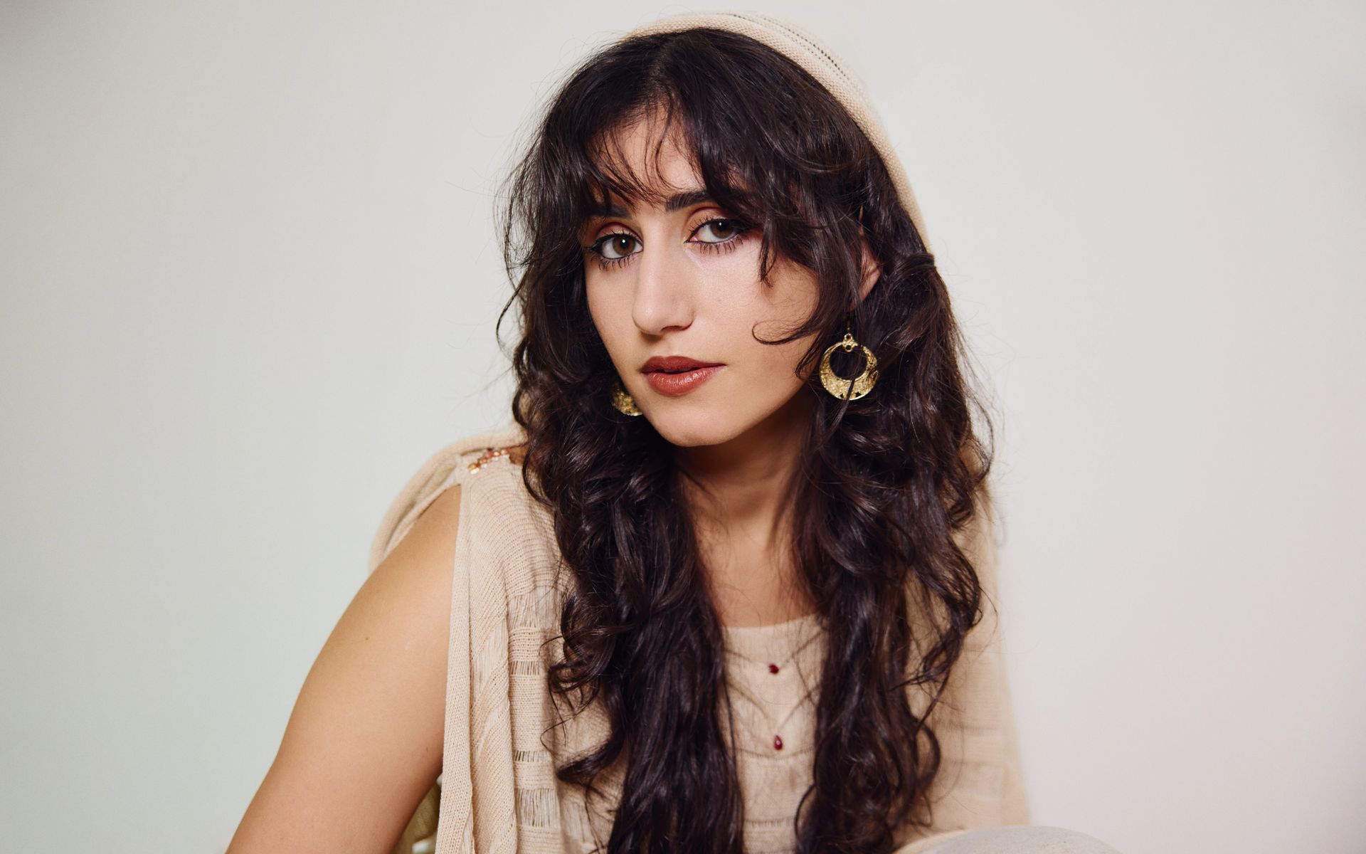 Naaz