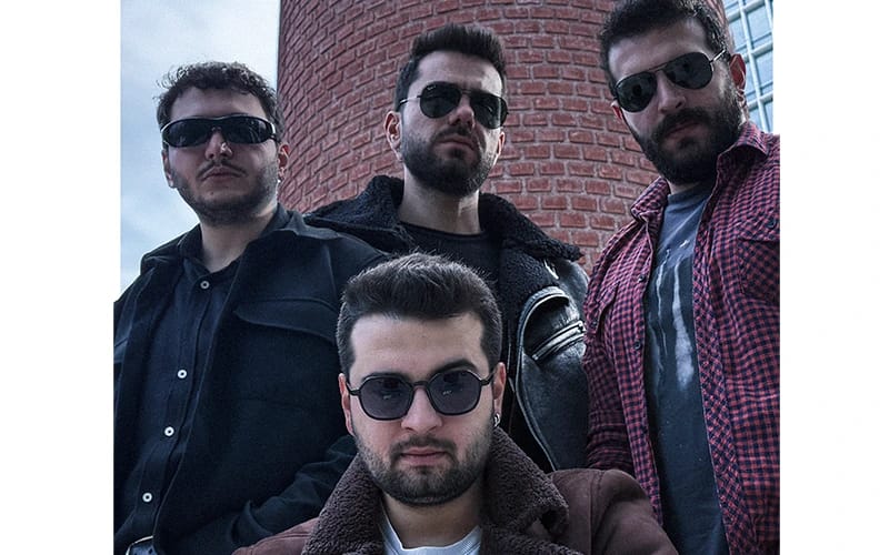 Nafile